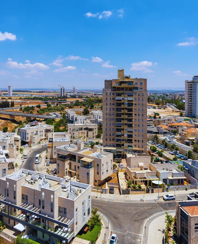 לשכור רכב בקרית טבעון