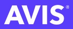 Avis-logo-for-car-deals.webp