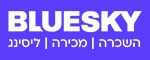 Bluesky-logo-for-car-deals-new.webp