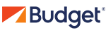 Budget-Car-rental-logo.webp
