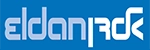 Eldan-Car-Rental-Logo.webp