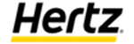 Hertz-logo.webp