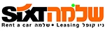 Sholomo-sixt-logo.webp