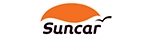 Suncar-Logo.webp