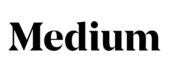 Medium-Finance-Logo-slider