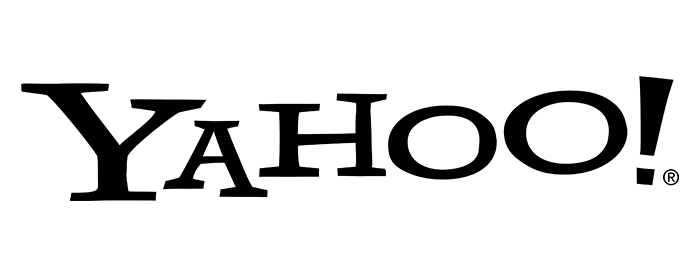 Yahoo-Logo.webp