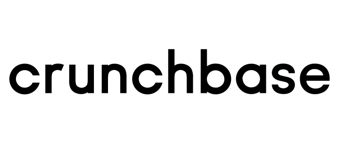 crunchbase-logo-slider