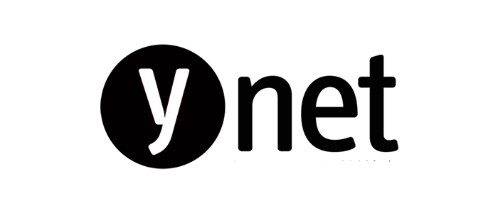 ynet logo slider